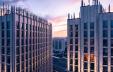 фото ЖК "Пресня Сити" Москва - 5